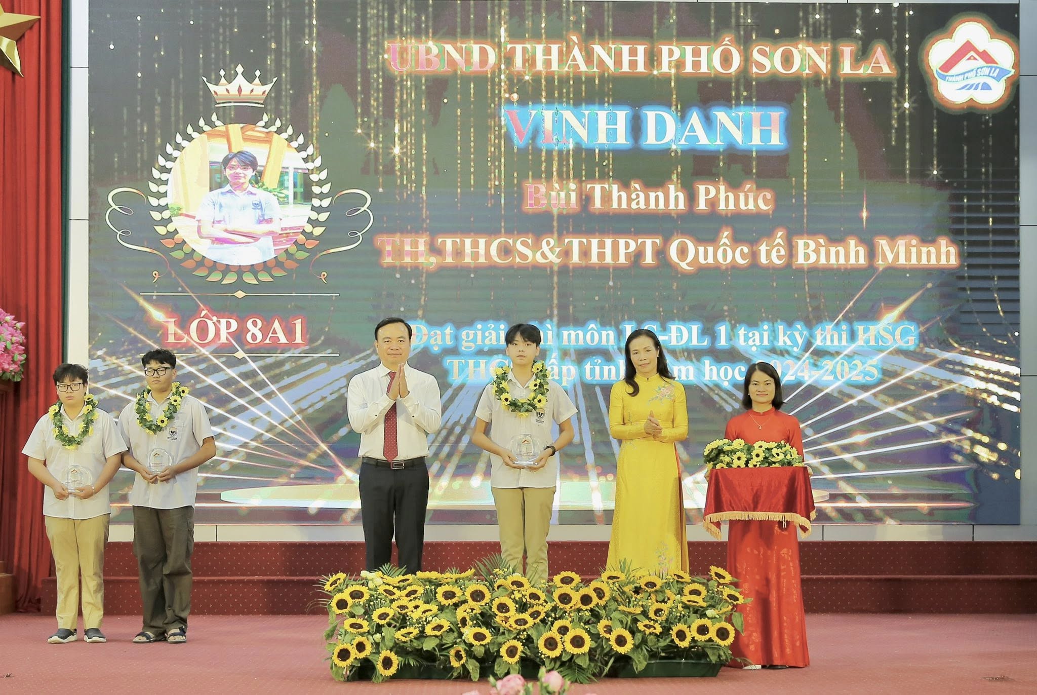 anh tin bai